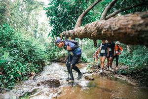 BIB: 
                            <button type="button" onclick="openModal(25375833)" class="btn btn-primary btn-sm float-right btn-popup" data-toggle="modal" data-target=".modal-high-quality">
                        <i class="fas fa-shopping-cart"></i> Add to Cart
                    </button>
                                            <button type="button" onclick="isThisMe(25375833, true)" class="btn btn-success btn-sm float-right btn-popup btn-isme hidden" data-toggle="tooltip" data-placement="bottom" title="นี่คือรูปของคุณใช่ไหม คลิกที่นี่เพื่อเอาเข้าอัลบั้ม">
                        <i class="fas fa-plus"></i> Add to album
                    </button>
                    <button type="button" onclick="isThisMe(25375833, false)" class="btn btn-warning btn-sm float-right btn-popup btn-isnotme hidden">
                        <i class="fas fa-ban"></i> Remove from album
                    </button>